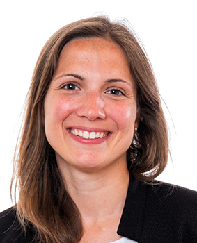 01_Vandendriesche_ES