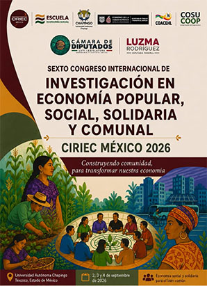 06_Mexico