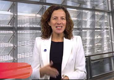 La commissaire Mînzatu annonce de nouvelles initiatives pour soutenir les coopératives et l’économie sociale dans l’Union européenne