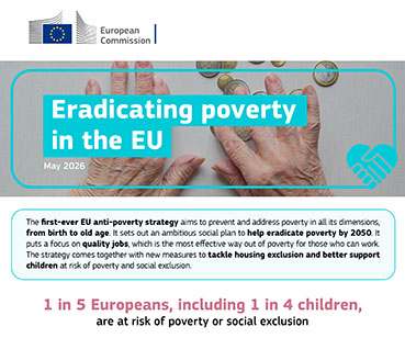 09_AntiPoverty