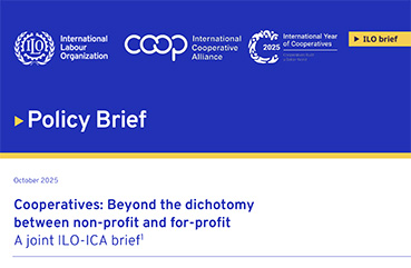 10_ILO_Brief_Profit