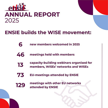 13-ensie