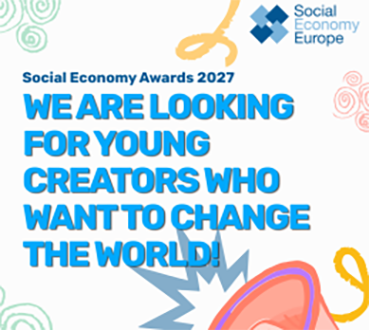 5-seeAwards