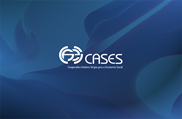 55-CASESFinal_Post