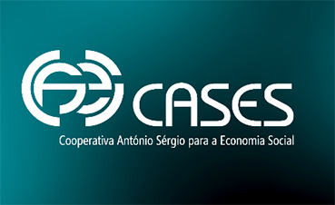 The António Sérgio Cooperative for the Social Economy (CASES, Portugal) joined the pilot programme “Four-Day Week”