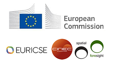 CIRIEC together with Euricse is carrying out a statistical report on the social economy in the EU, funded by the European Commission in the framework of the European Action Plan for the Social Economy