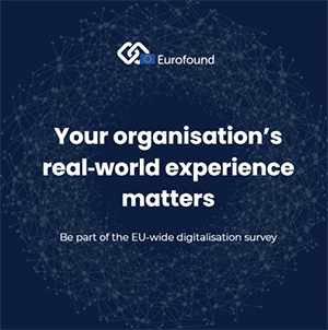 Eurofound_DIgi