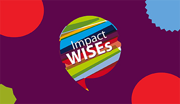 ENSIE Advances Social Impact Measurement for Work Integration Social Enterprises (WISEs)