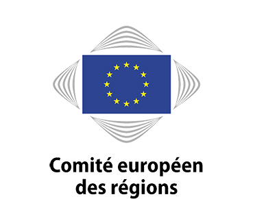 El Comité Europeo de las Regiones reconoce la relevancia del Plan de Acción Europeo para la Economía Social, y destaca su potencial para el desarrollo local y regional en Europa