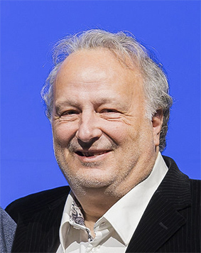 Marc_Picard