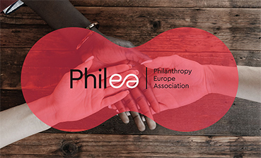 Philea lanza la iniciativa ‘Futures Philanthropy’
