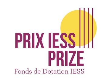 Prix_IESS