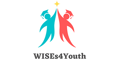 Primera reunión transnacional del proyecto WISEs4Youth