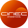 CIRIEC-International