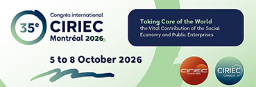 congresCanada