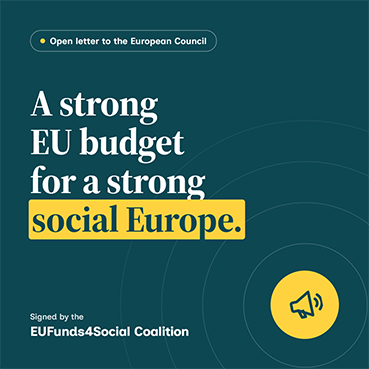 eubudget