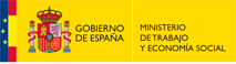 Ministerio de Trabajo y Economía Social