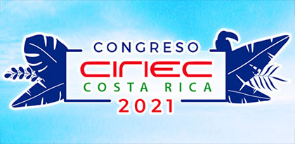 Últimos días para presentar propuestas de comunicaciones para el ‘VIII Congreso Internacional de Investigación en Economía Social de CIRIEC’ – San José, Costa Rica, septiembre de 2021