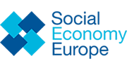 Social Economy Europe