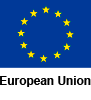 Unión Europea