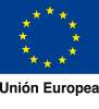 Unión Europea